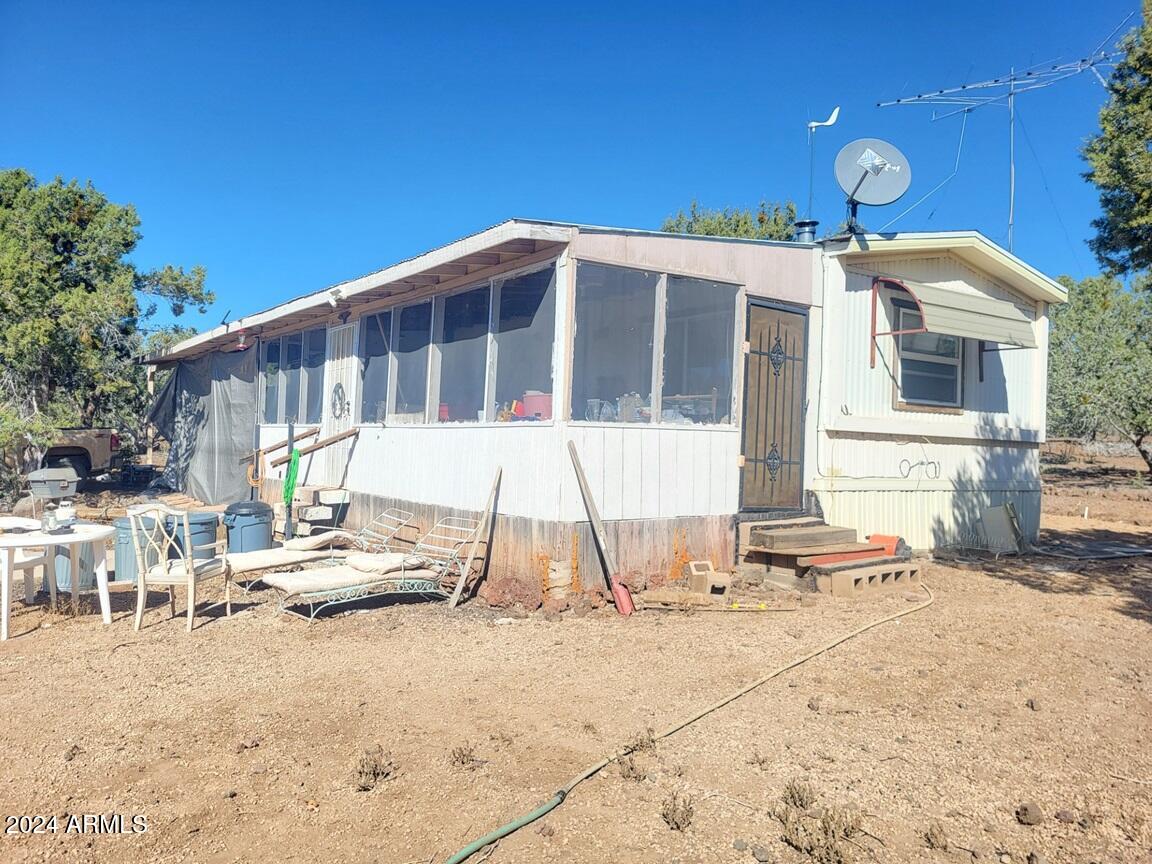 16727 Beale Wagon Road Williams, AZ 86046 - Photo 5 of 24 thumbnail_20241012_101955