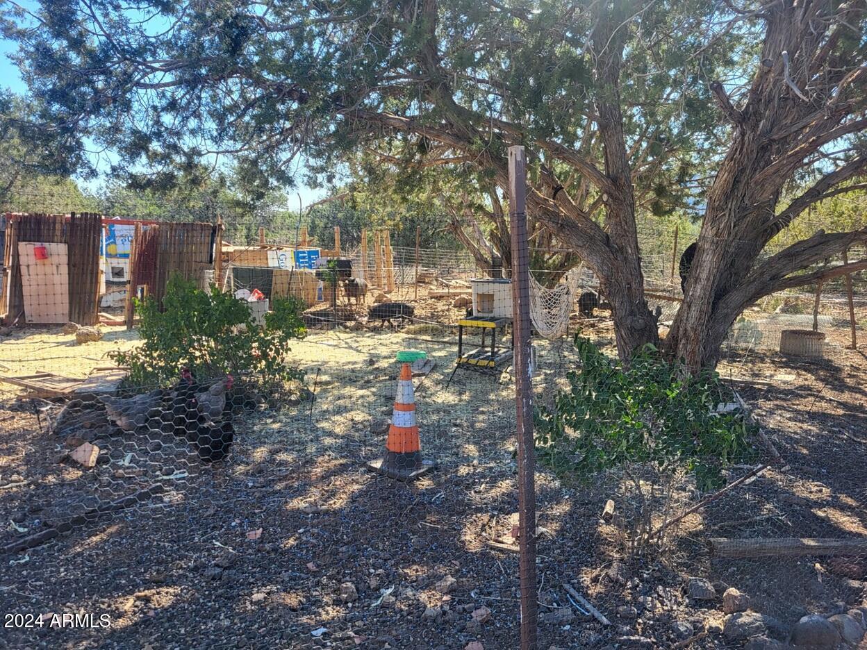 16727 Beale Wagon Road Williams, AZ 86046 - Photo 8 of 24 thumbnail_20241012_100817
