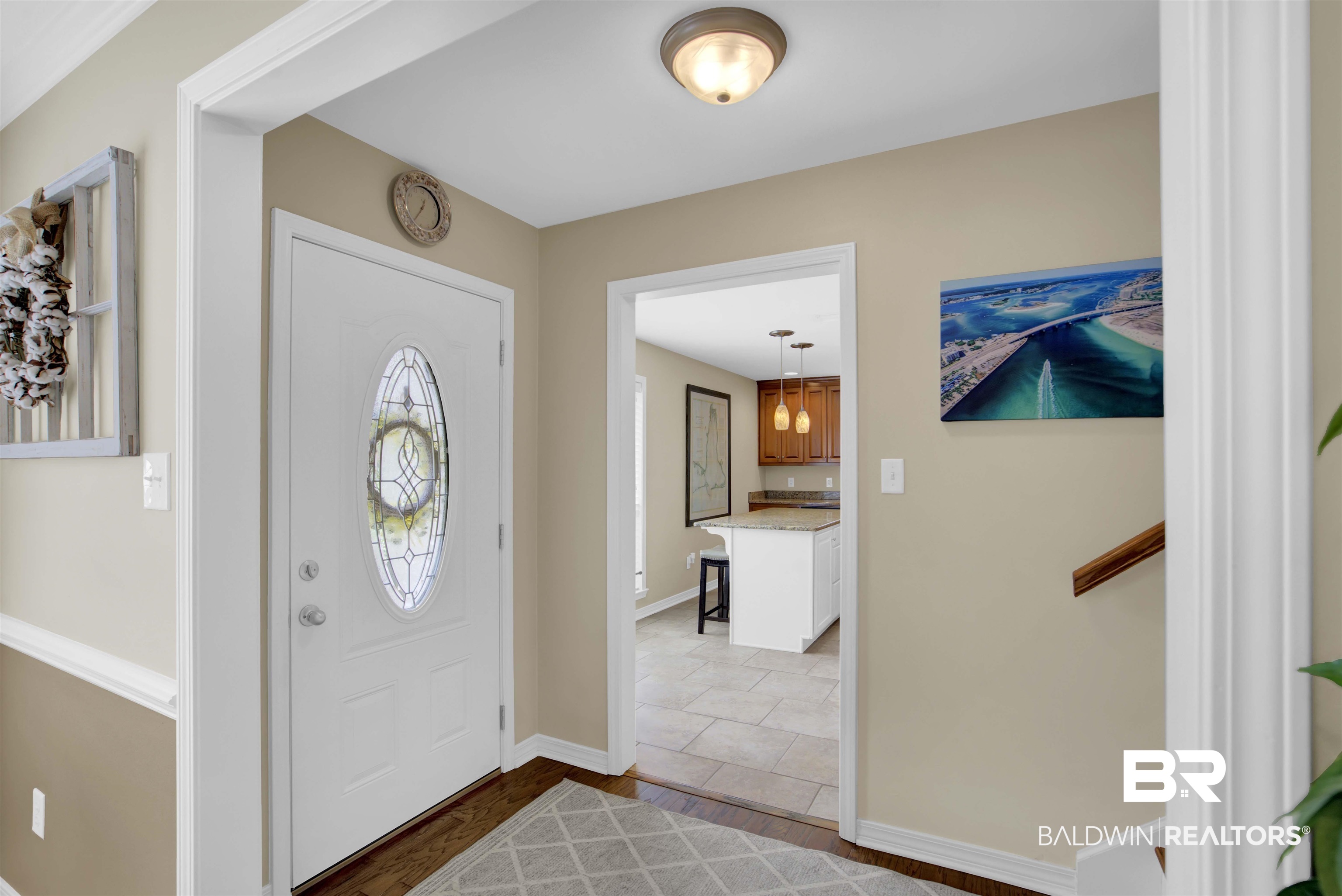21 Lee Circle Daphne, AL 36527 - Photo 15 of 47