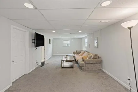 $330,000 | 16308 University Avenue, South Holland, IL 60473