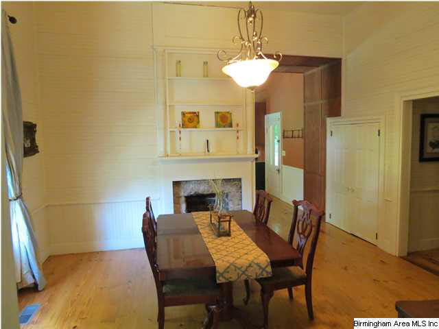 6593 Highway 11 Springville, AL 35146 - Photo 6 of 26