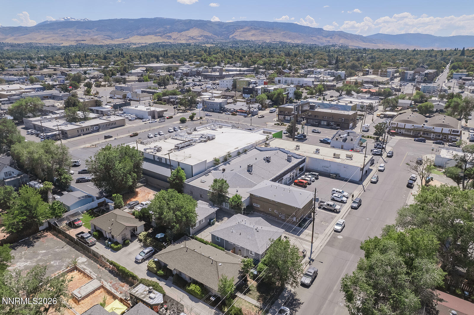 330 Broadway Boulevard Reno, NV 89502 - Photo 35 of 36 _-35