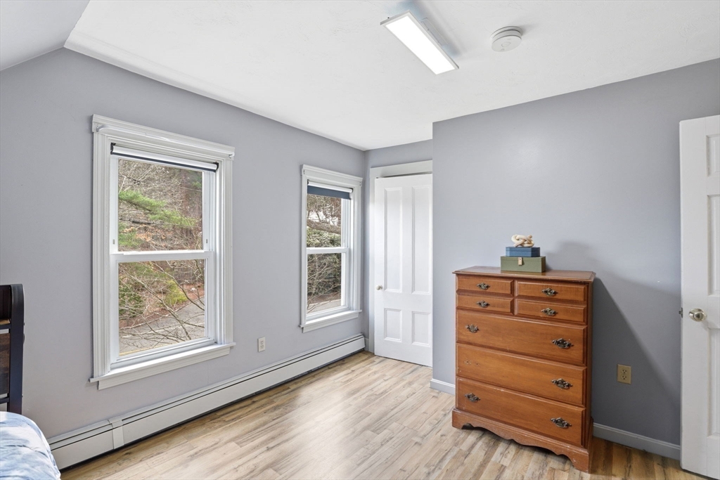 55 Hanover Street Hanover, MA 02339 - Photo 21 of 36