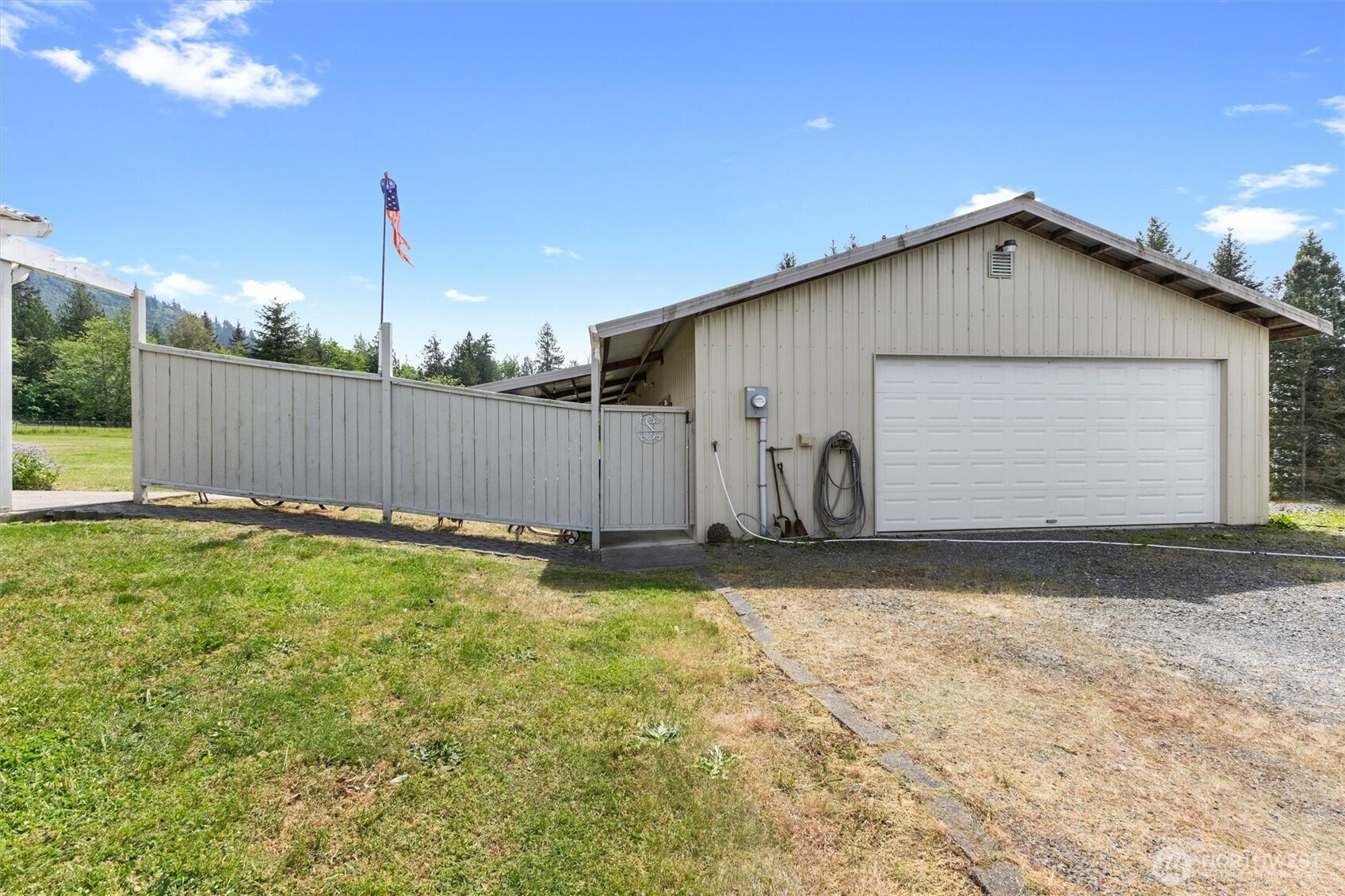 6896 Goodwin Road Everson, WA 98247 - Photo 30 of 36