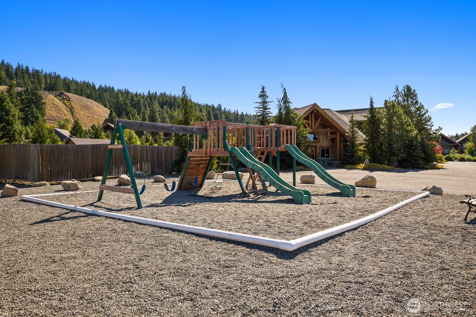121 Bitterroot Lane Ronald, WA 98940 - Photo 33 of 40 Gallery Image 33