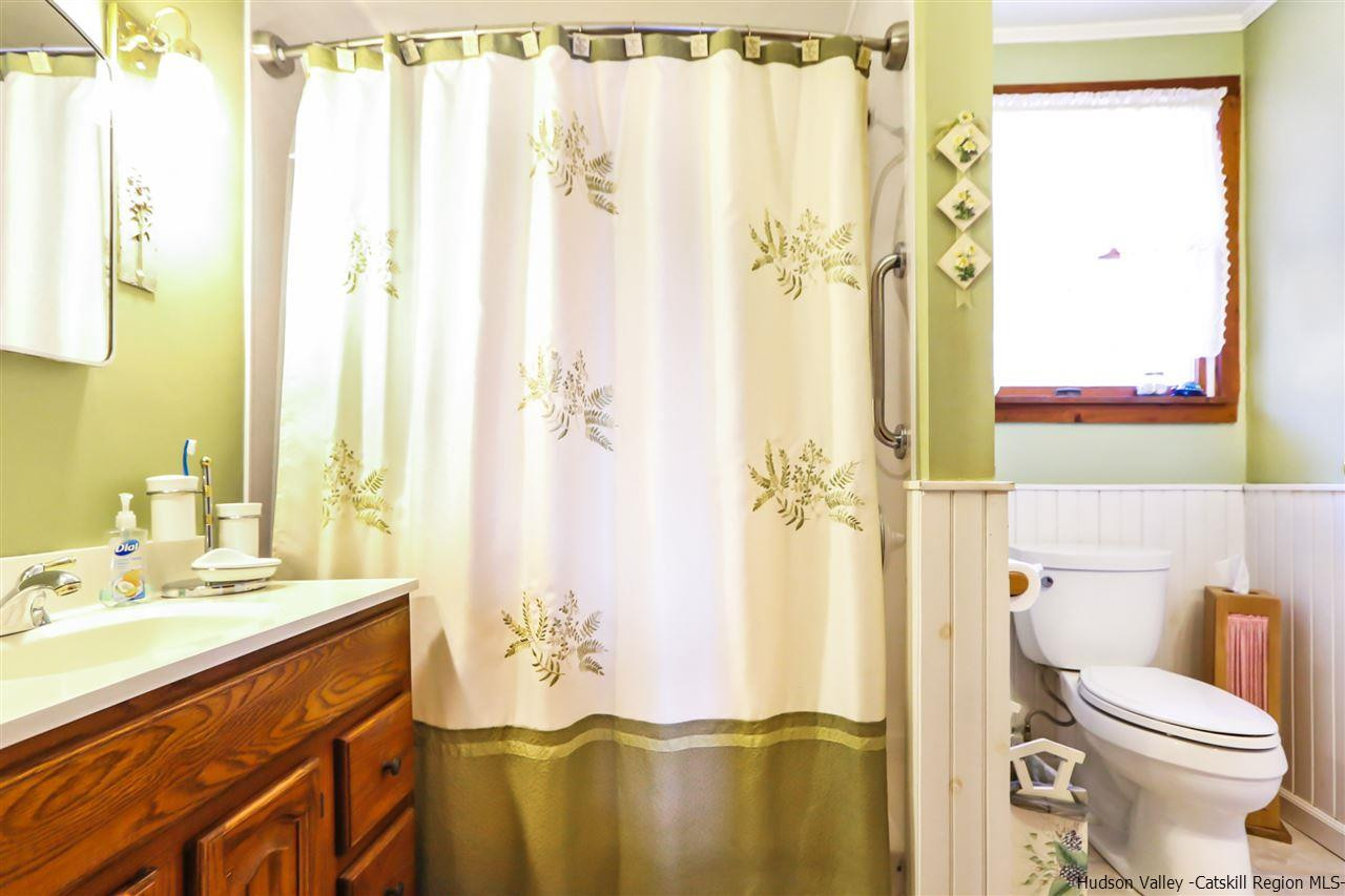 11 Old High Falls Road Catskill, NY 12414 - Photo 12 of 19 Photo 12