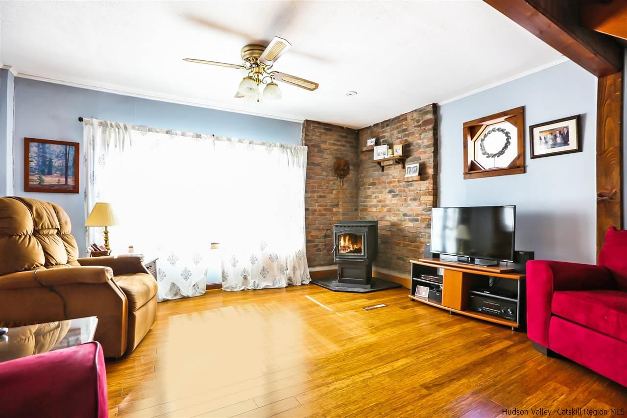 11 Old High Falls Road Catskill, NY 12414 - Photo 8 of 19 Photo 8