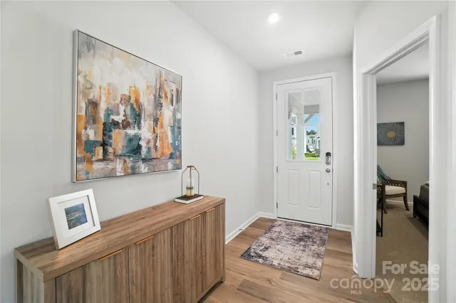 $389,990 | 2829 Westmont Drive, Gastonia, NC 28052