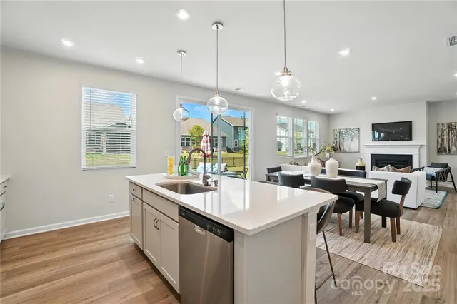 $389,990 | 2829 Westmont Drive, Gastonia, NC 28052