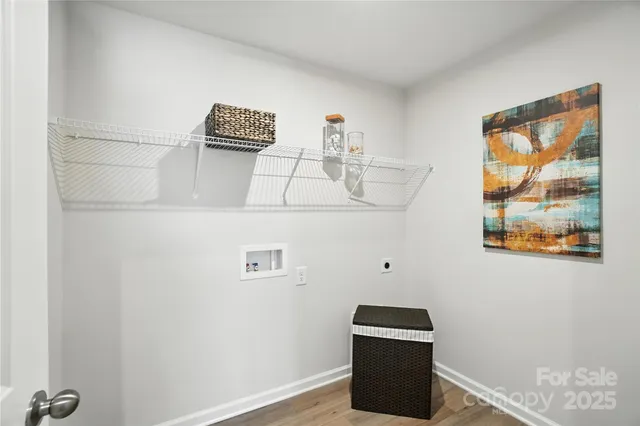 $389,990 | 2829 Westmont Drive, Gastonia, NC 28052