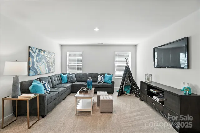 $389,990 | 2829 Westmont Drive, Gastonia, NC 28052