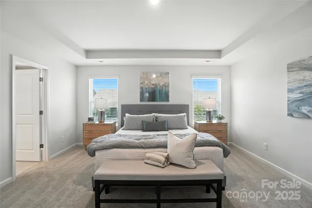 $389,990 | 2829 Westmont Drive, Gastonia, NC 28052