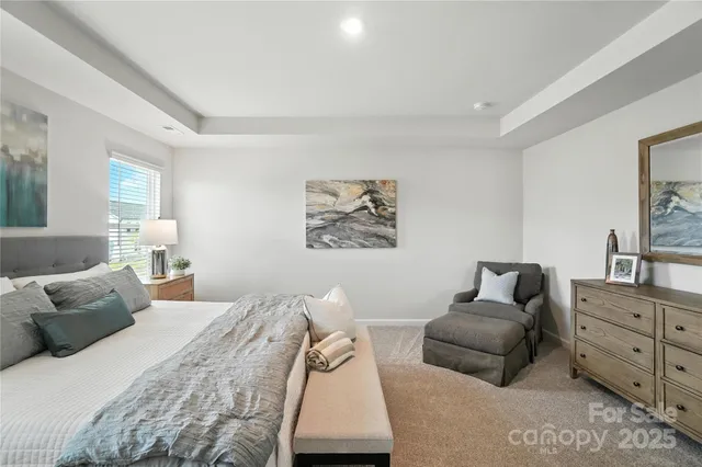 $389,990 | 2829 Westmont Drive, Gastonia, NC 28052