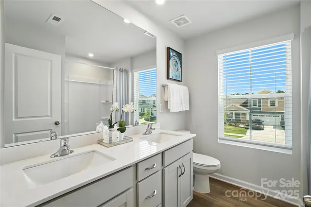 $389,990 | 2829 Westmont Drive, Gastonia, NC 28052