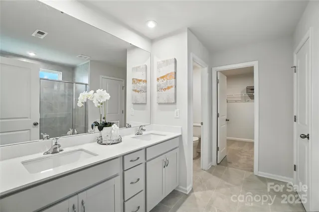 $389,990 | 2829 Westmont Drive, Gastonia, NC 28052