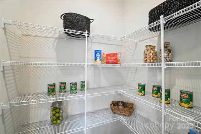 $389,990 | 2829 Westmont Drive, Gastonia, NC 28052