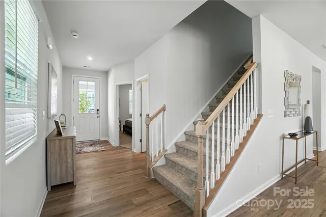 $389,990 | 2829 Westmont Drive, Gastonia, NC 28052