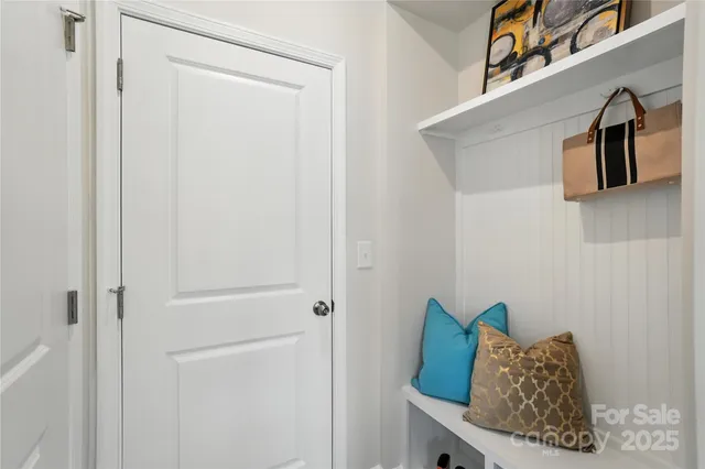 $389,990 | 2829 Westmont Drive, Gastonia, NC 28052