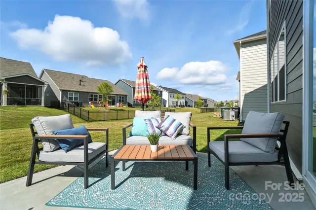 $389,990 | 2829 Westmont Drive, Gastonia, NC 28052