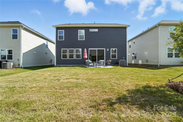 $389,990 | 2829 Westmont Drive, Gastonia, NC 28052