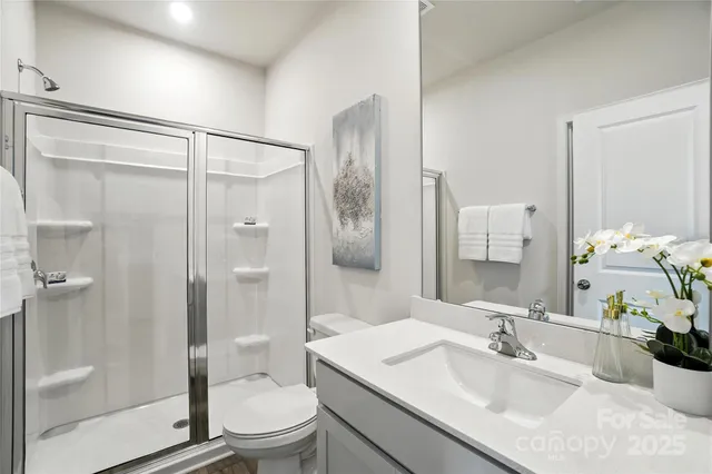 $389,990 | 2829 Westmont Drive, Gastonia, NC 28052