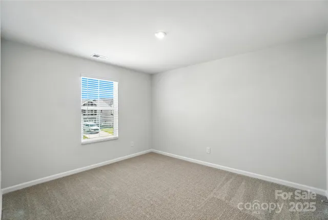 $389,990 | 2829 Westmont Drive, Gastonia, NC 28052