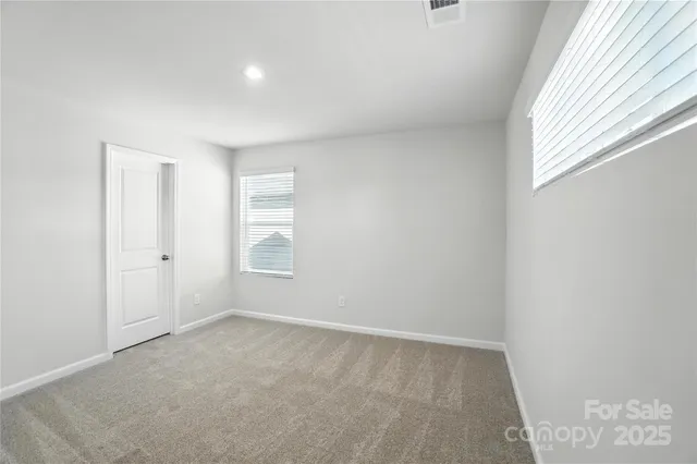 $389,990 | 2829 Westmont Drive, Gastonia, NC 28052