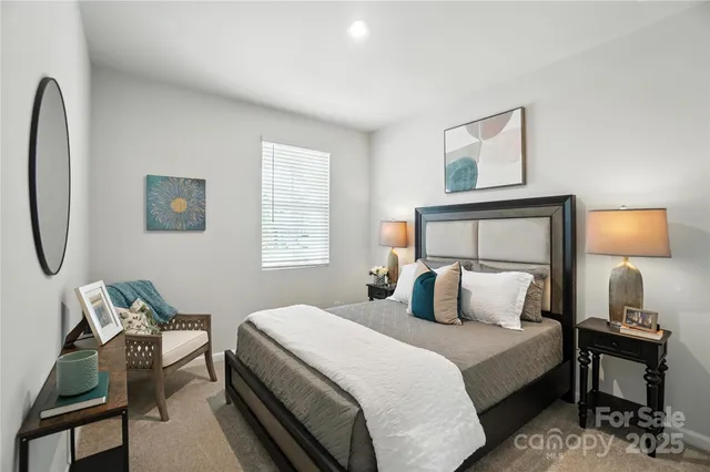 $389,990 | 2829 Westmont Drive, Gastonia, NC 28052