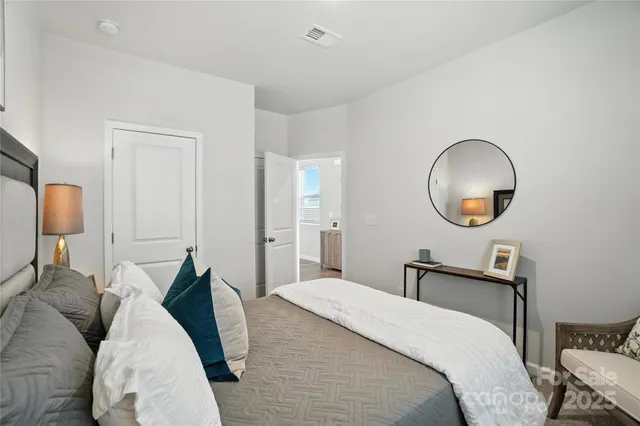 $389,990 | 2829 Westmont Drive, Gastonia, NC 28052