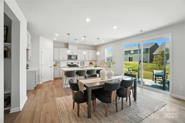 $389,990 | 2829 Westmont Drive, Gastonia, NC 28052