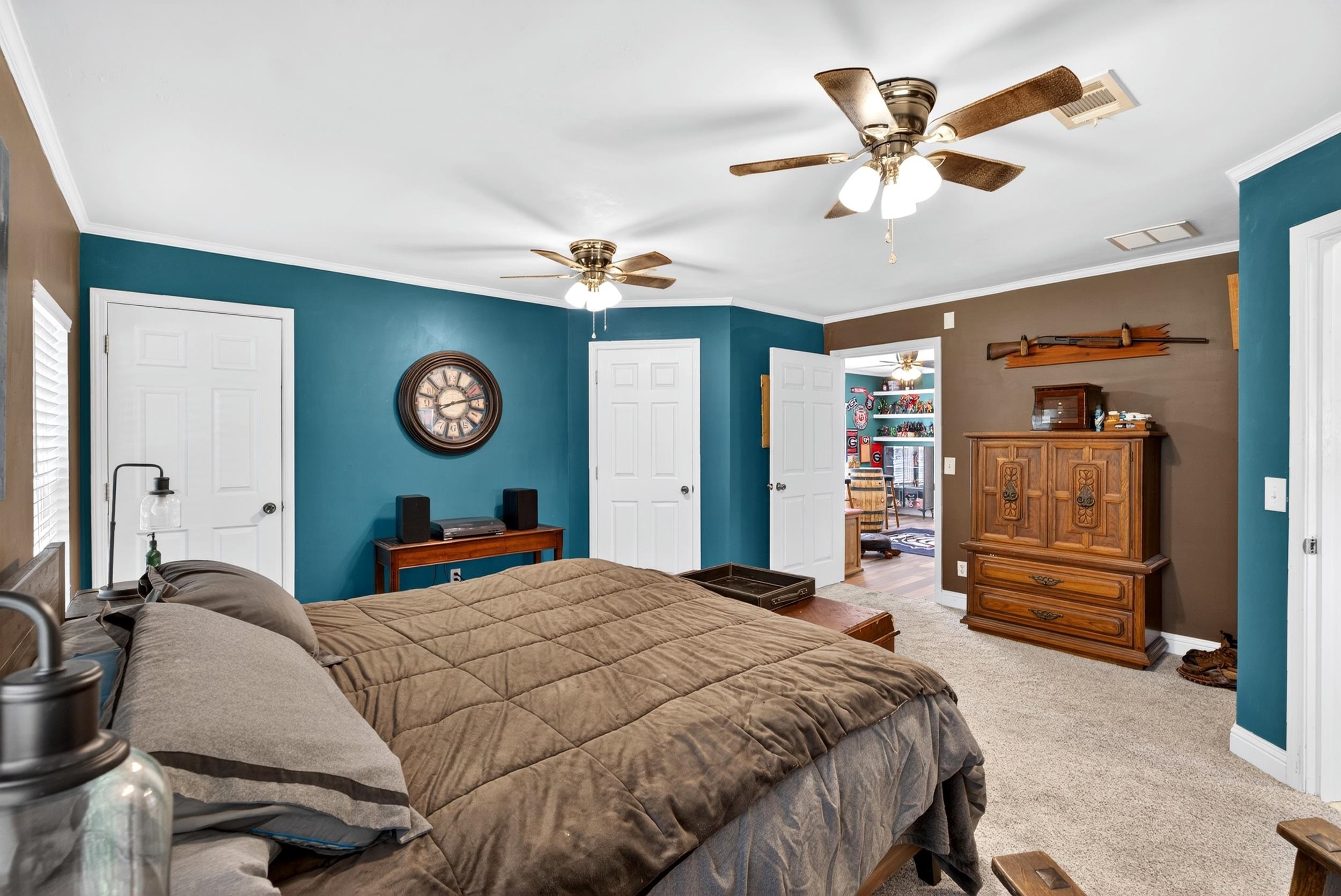 108 State Rd S-42-1883 Chesnee, SC 29323 - Photo 15 of 47