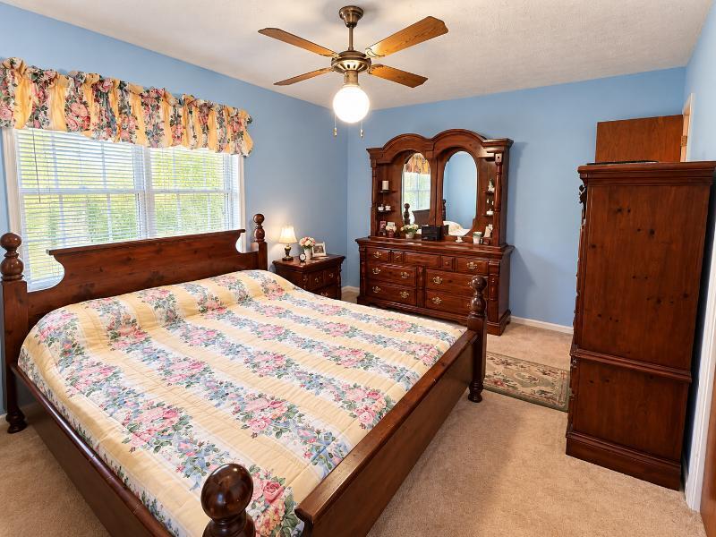 2455 Barnes Crossing Road Saltillo, MS 38866 - Photo 9 of 14 Gallery Image 9