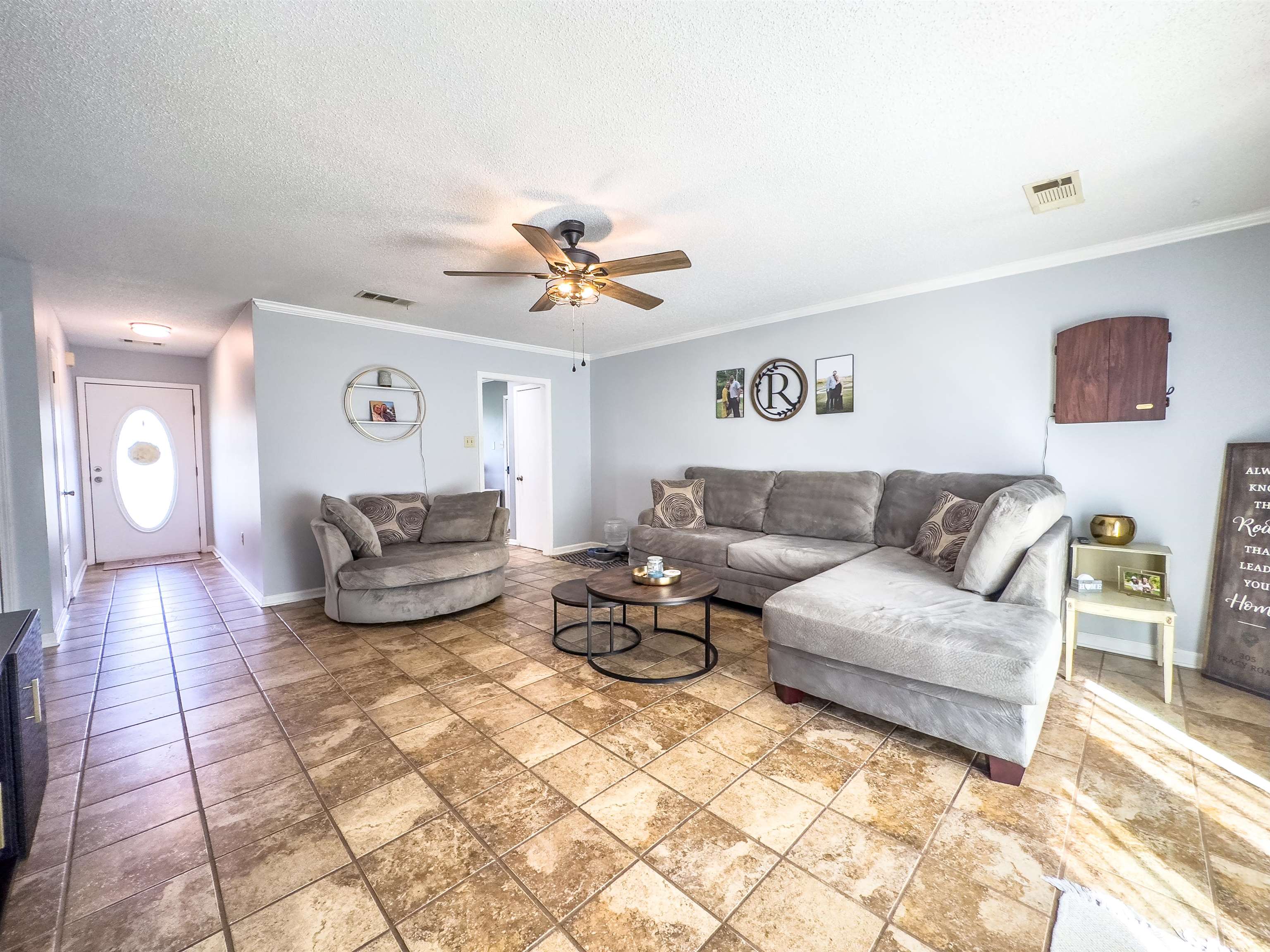 305 Tracy Road Millington, TN 38053 - Photo 23 of 24 Gallery Image 23