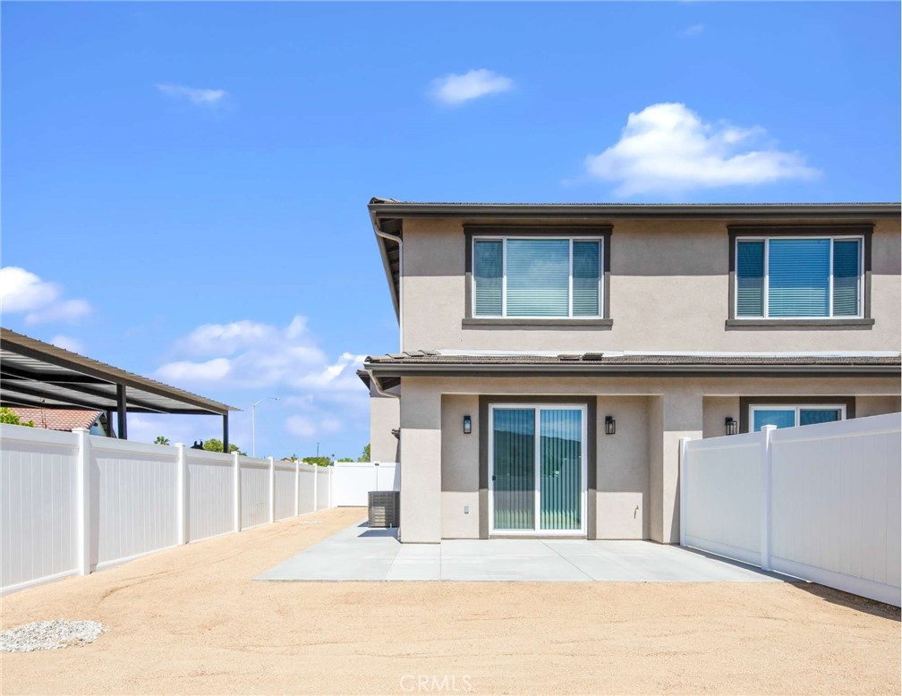 5824 Persepolis Riverside, CA 92505 - Photo 35 of 74 Gallery Image 35
