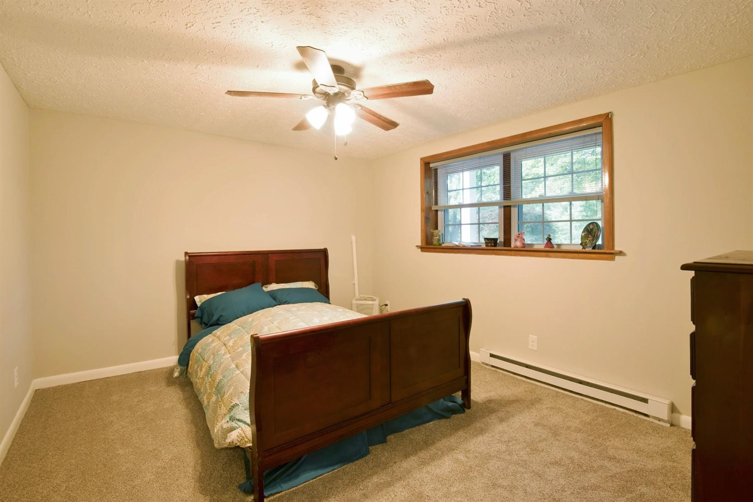 453 Dry Fork Road Winchester, KY 40391 - Photo 17 of 31 Photo 17