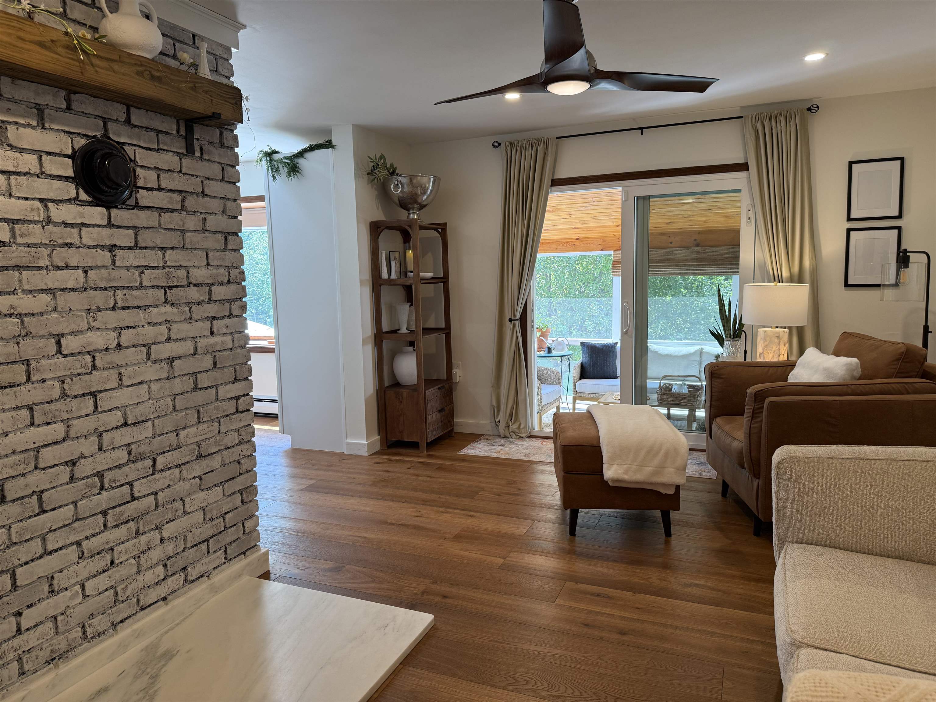 148 Pinnacle Ridge Road Rutland Town, VT 05701 - Photo 12 of 59 Gallery Image 12