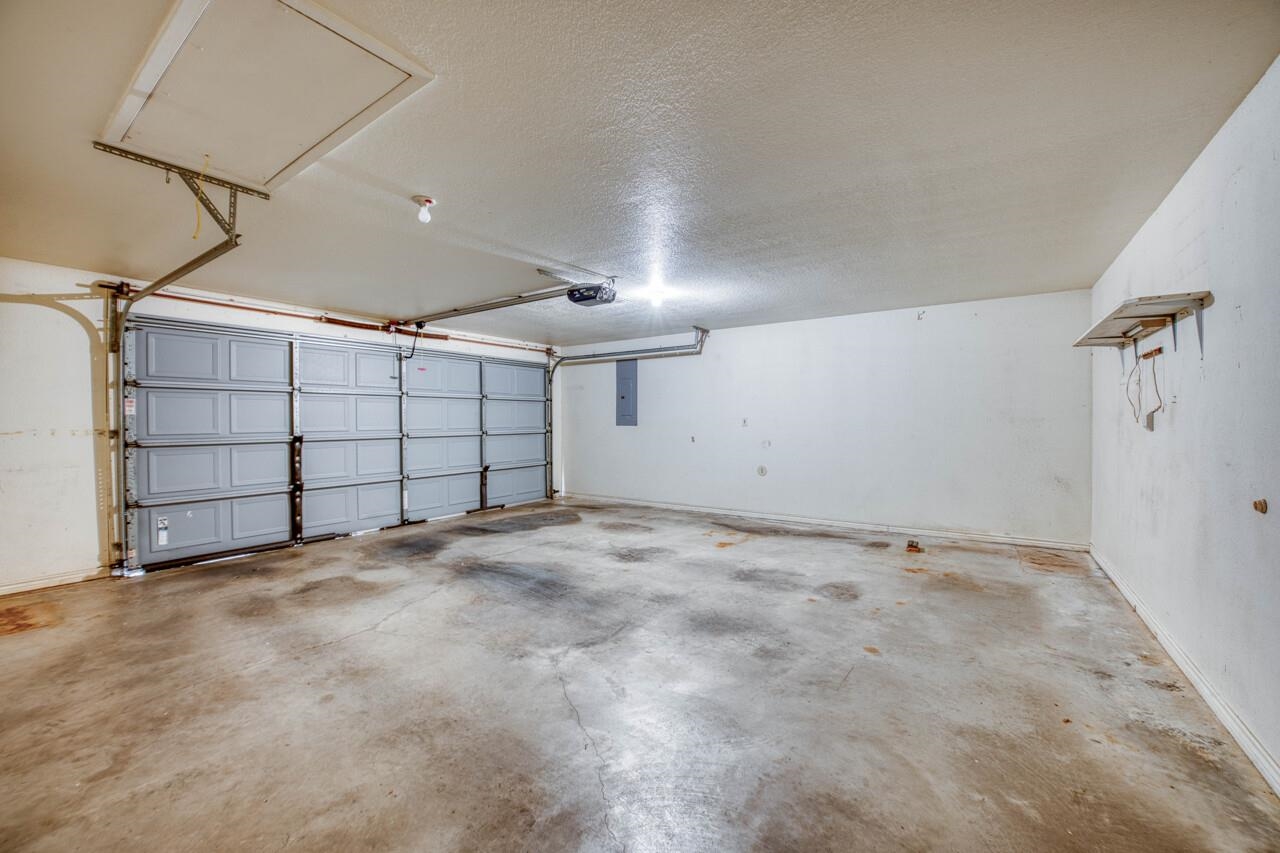 2224 Ridgeview Drive Kingsland, TX 78639 - Photo 23 of 34 Gallery Image 23