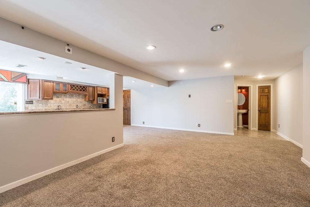 604 Signalpointe Court Newport, KY 41076 - Photo 36 of 45