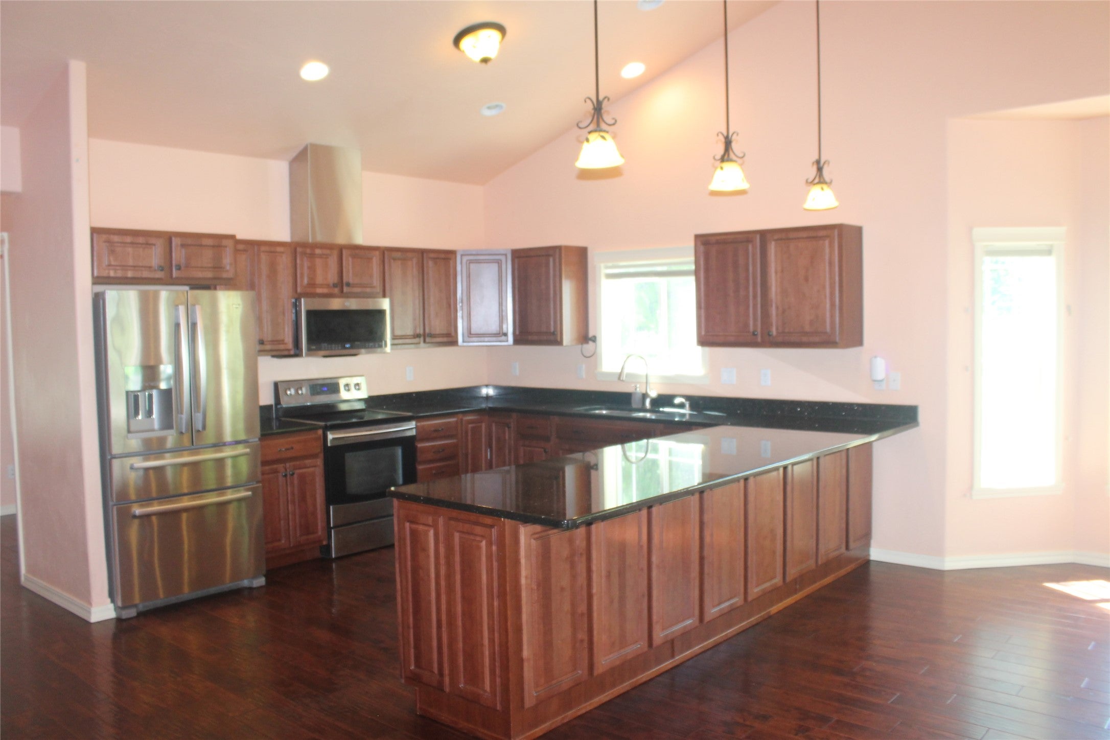 158 Taelor Road Kalispell, MT 59901 - Photo 7 of 41 Gallery Image 7