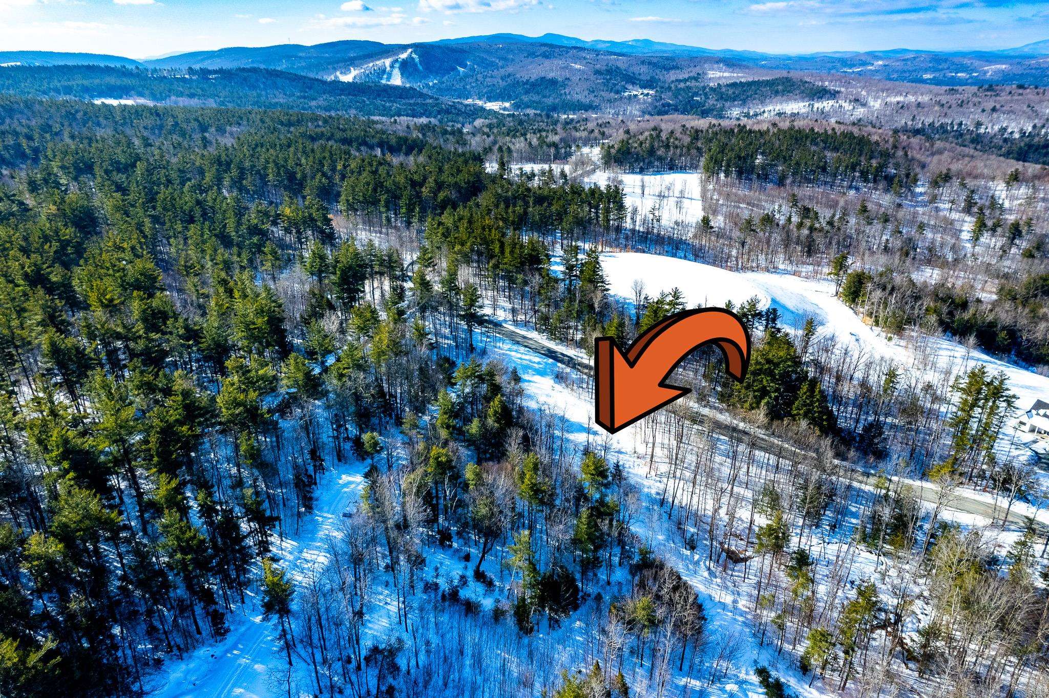 0 Eastman Hill Road Lebanon, NH 03766 - Photo 1 of 12