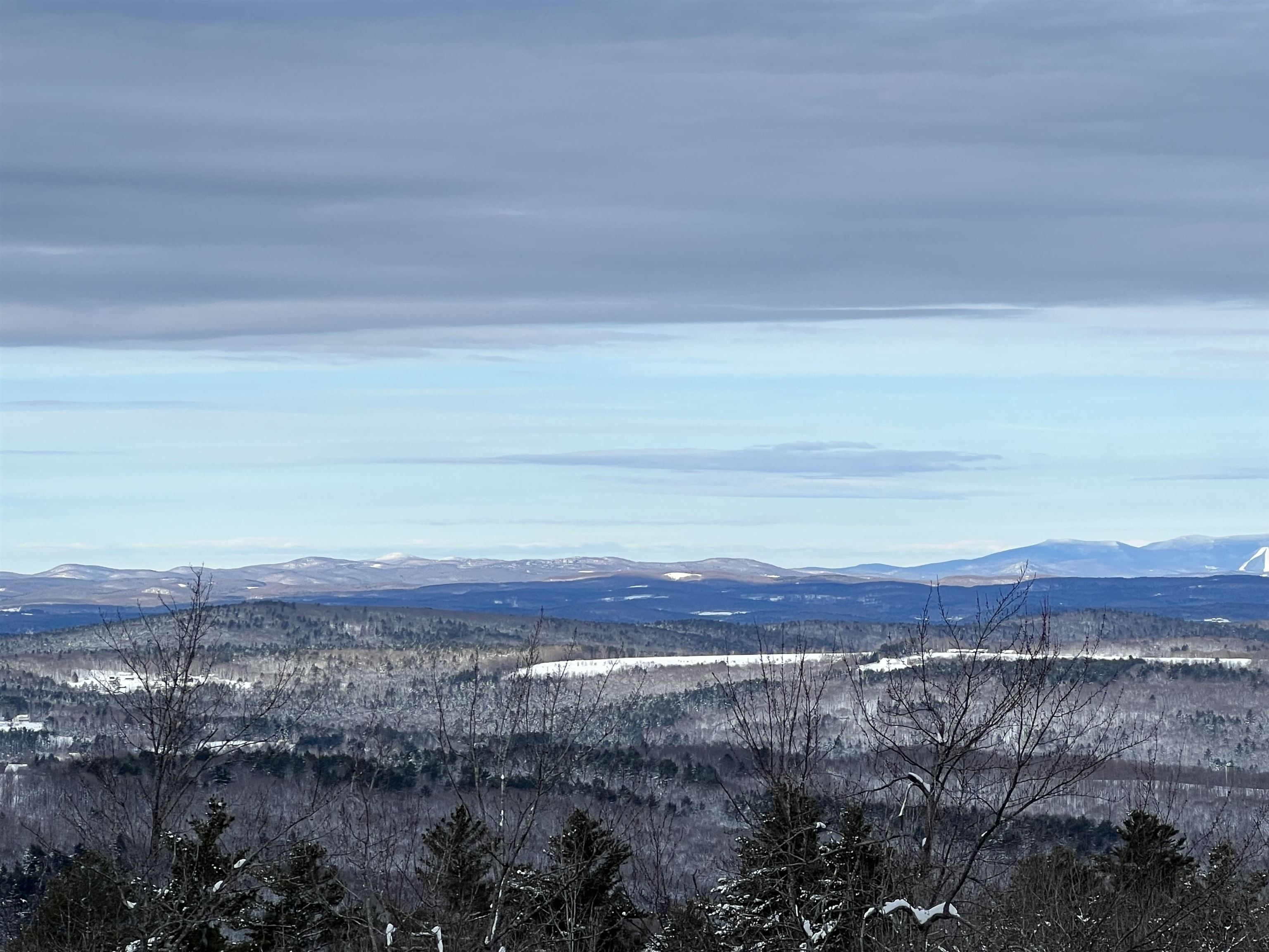 0 Eastman Hill Road Lebanon, NH 03766 - Photo 11 of 12
