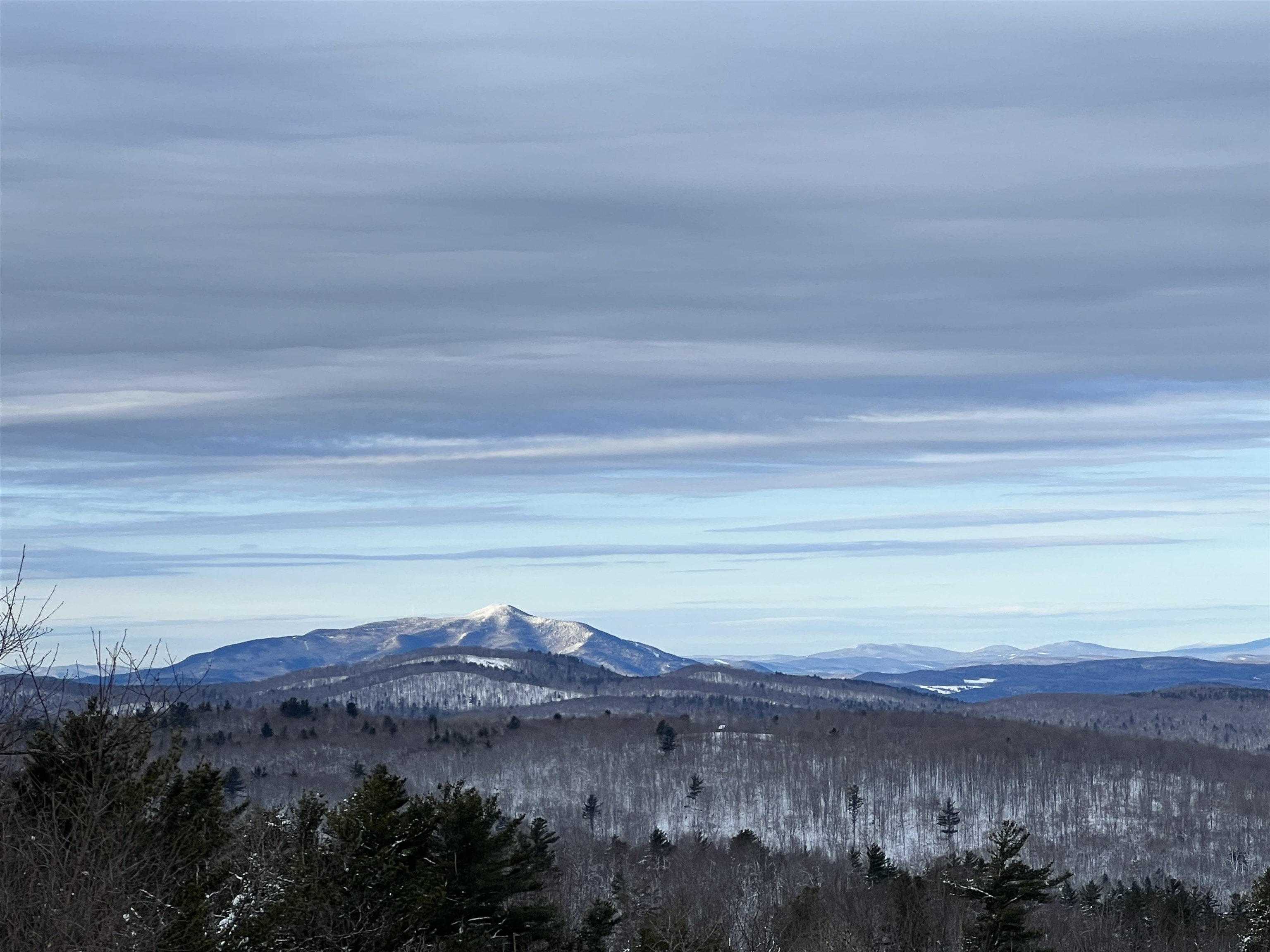 0 Eastman Hill Road Lebanon, NH 03766 - Photo 12 of 12