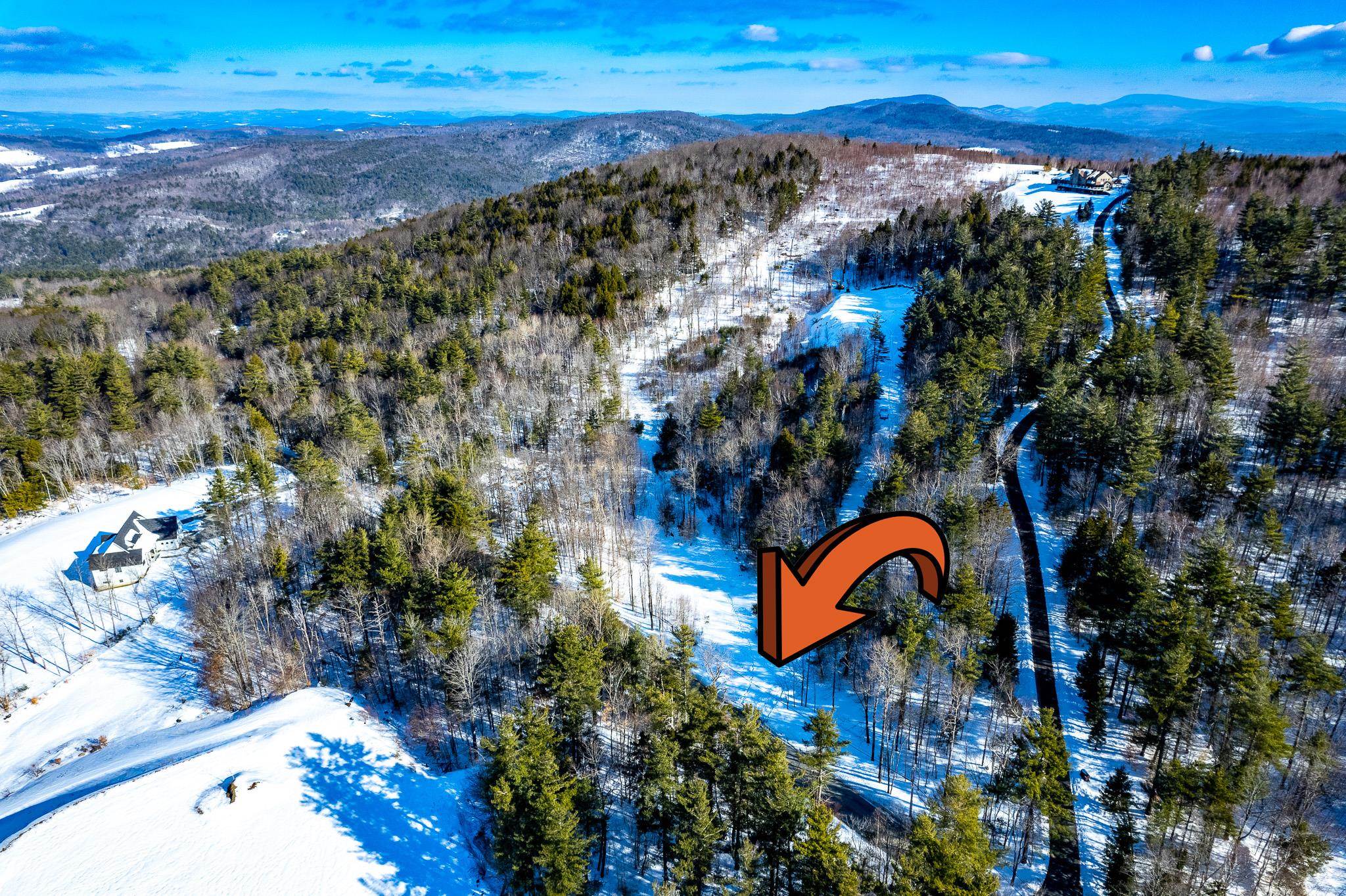 0 Eastman Hill Road Lebanon, NH 03766 - Photo 2 of 12