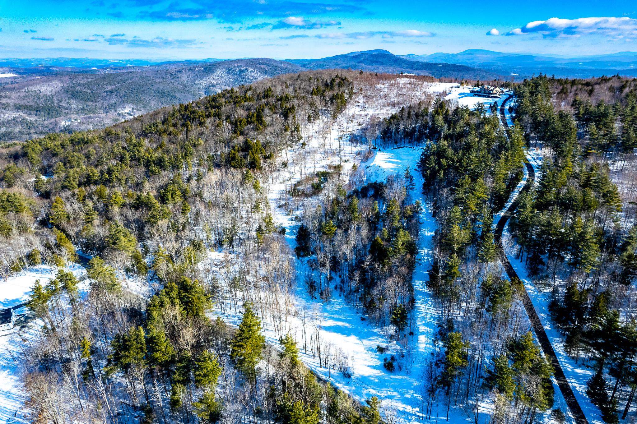 0 Eastman Hill Road Lebanon, NH 03766 - Photo 3 of 12
