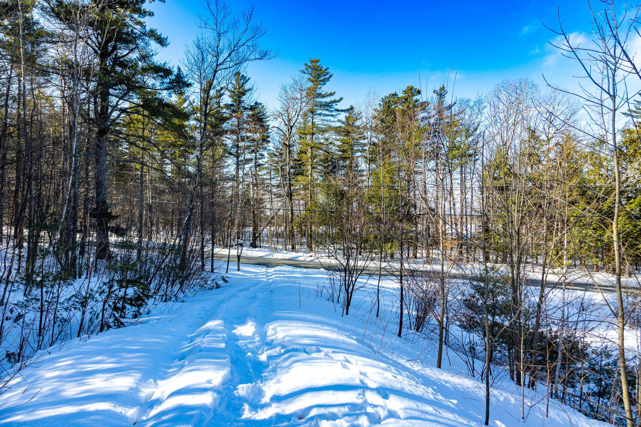 0 Eastman Hill Road Lebanon, NH 03766 - Photo 4 of 12