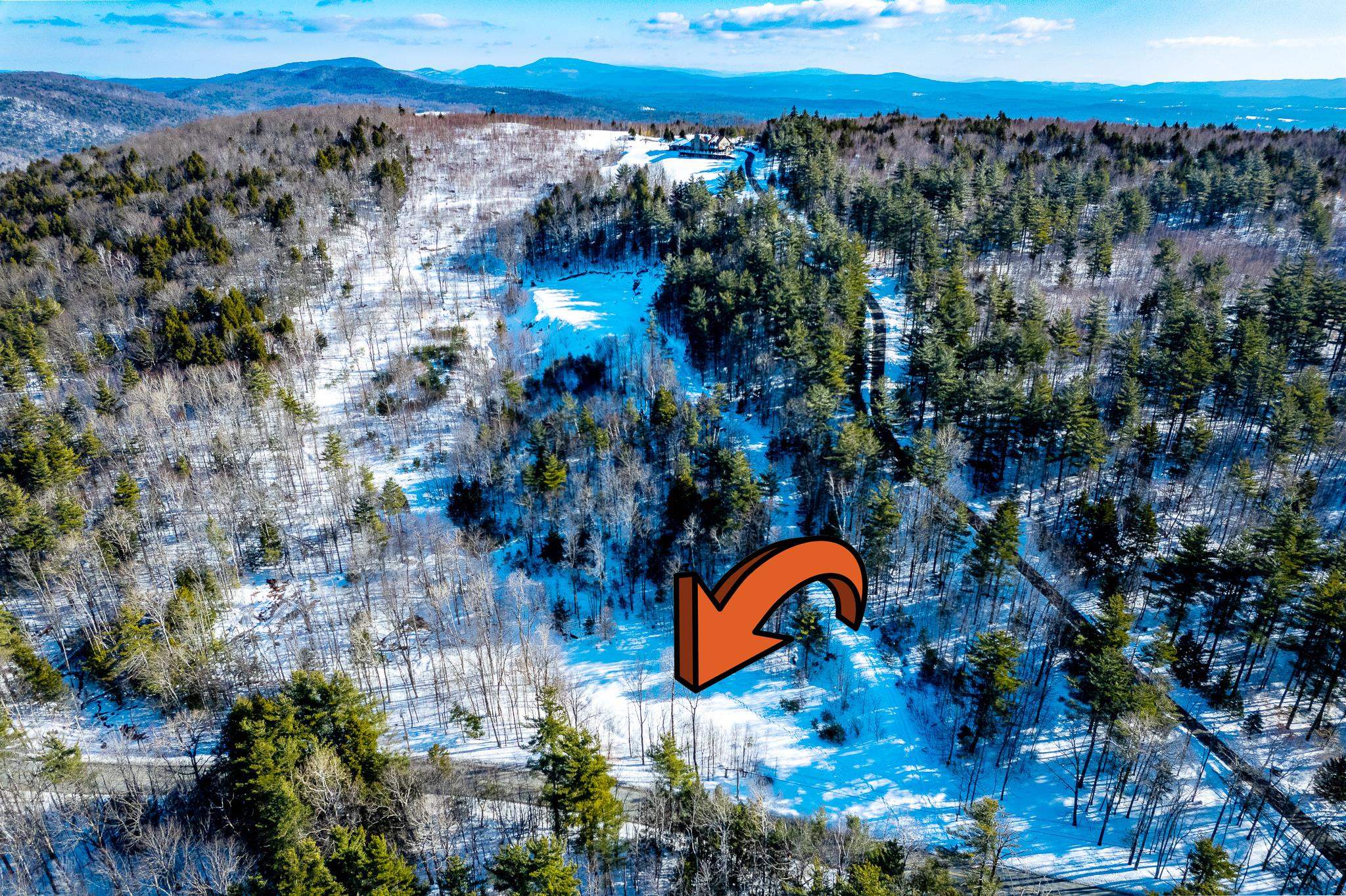 0 Eastman Hill Road Lebanon, NH 03766 - Photo 5 of 12