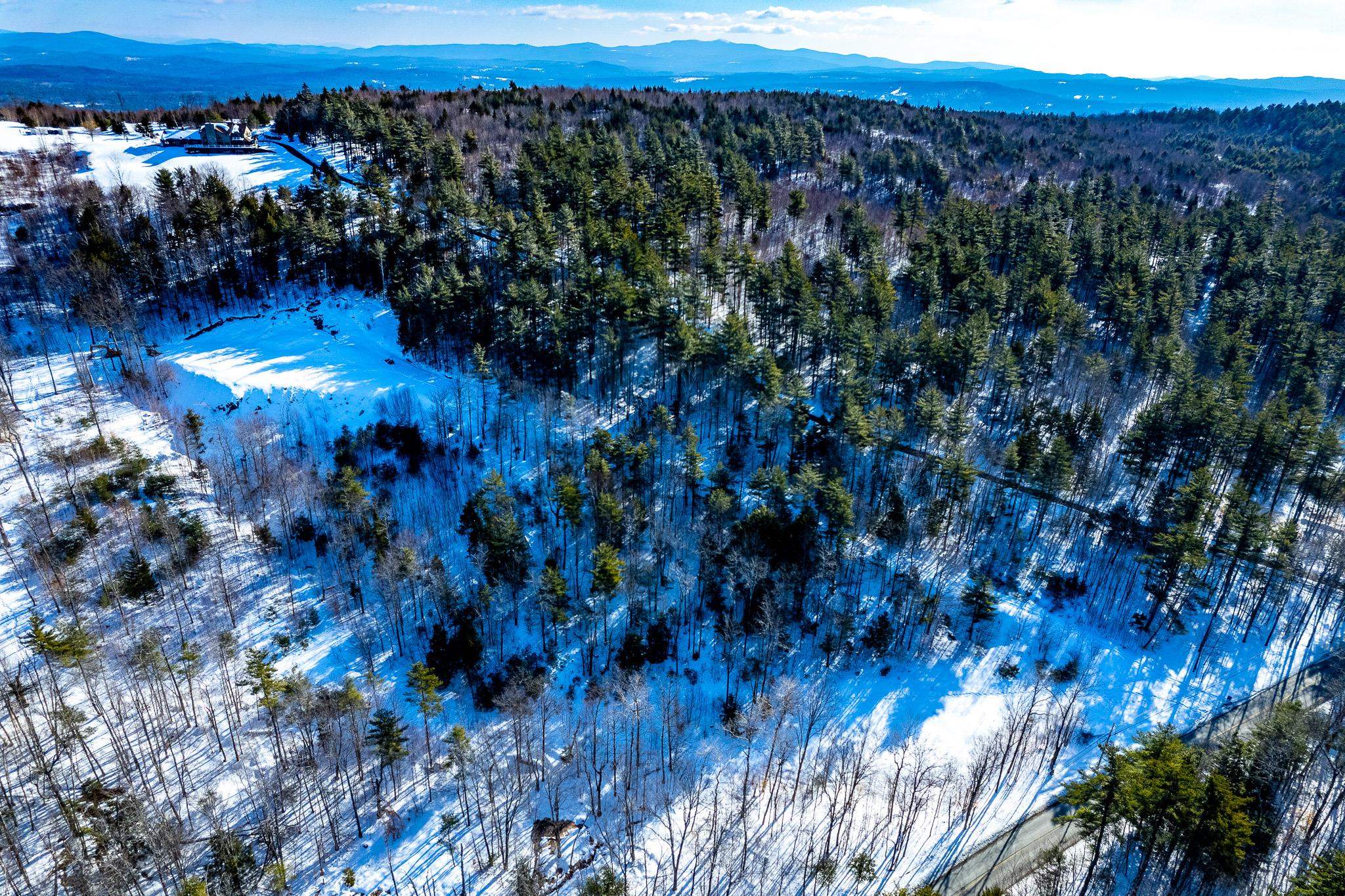 0 Eastman Hill Road Lebanon, NH 03766 - Photo 6 of 12