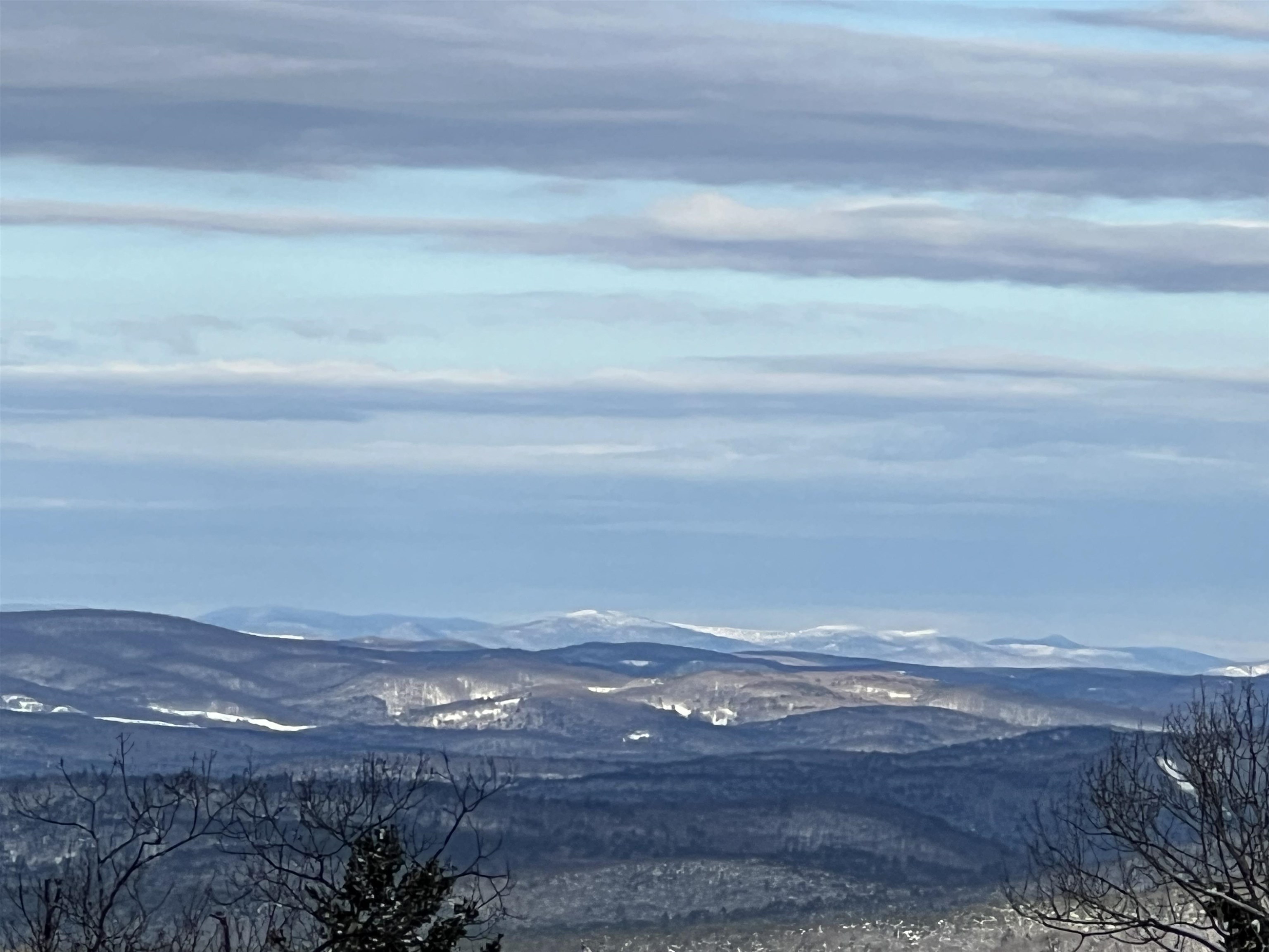 0 Eastman Hill Road Lebanon, NH 03766 - Photo 8 of 12