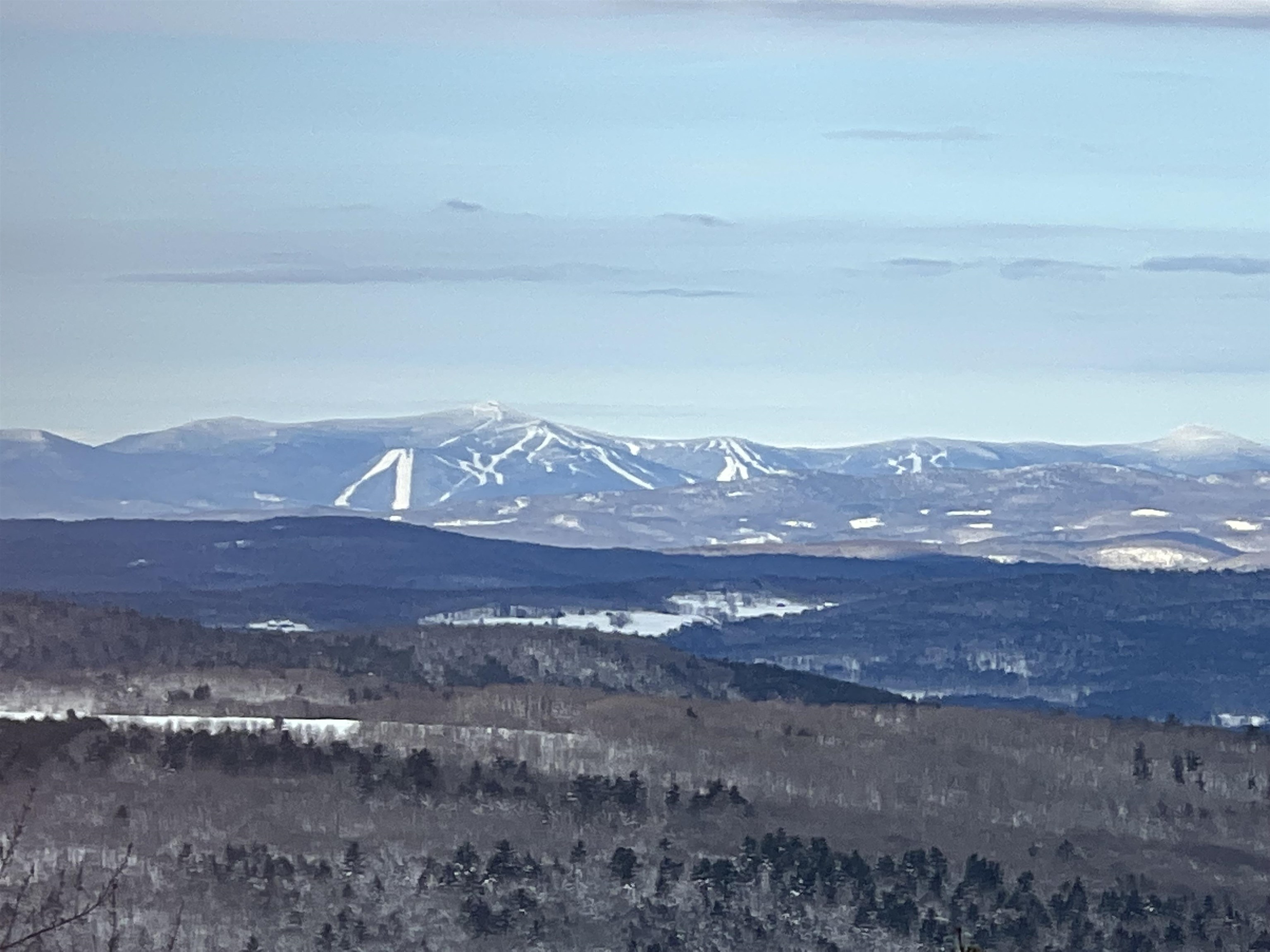 0 Eastman Hill Road Lebanon, NH 03766 - Photo 9 of 12