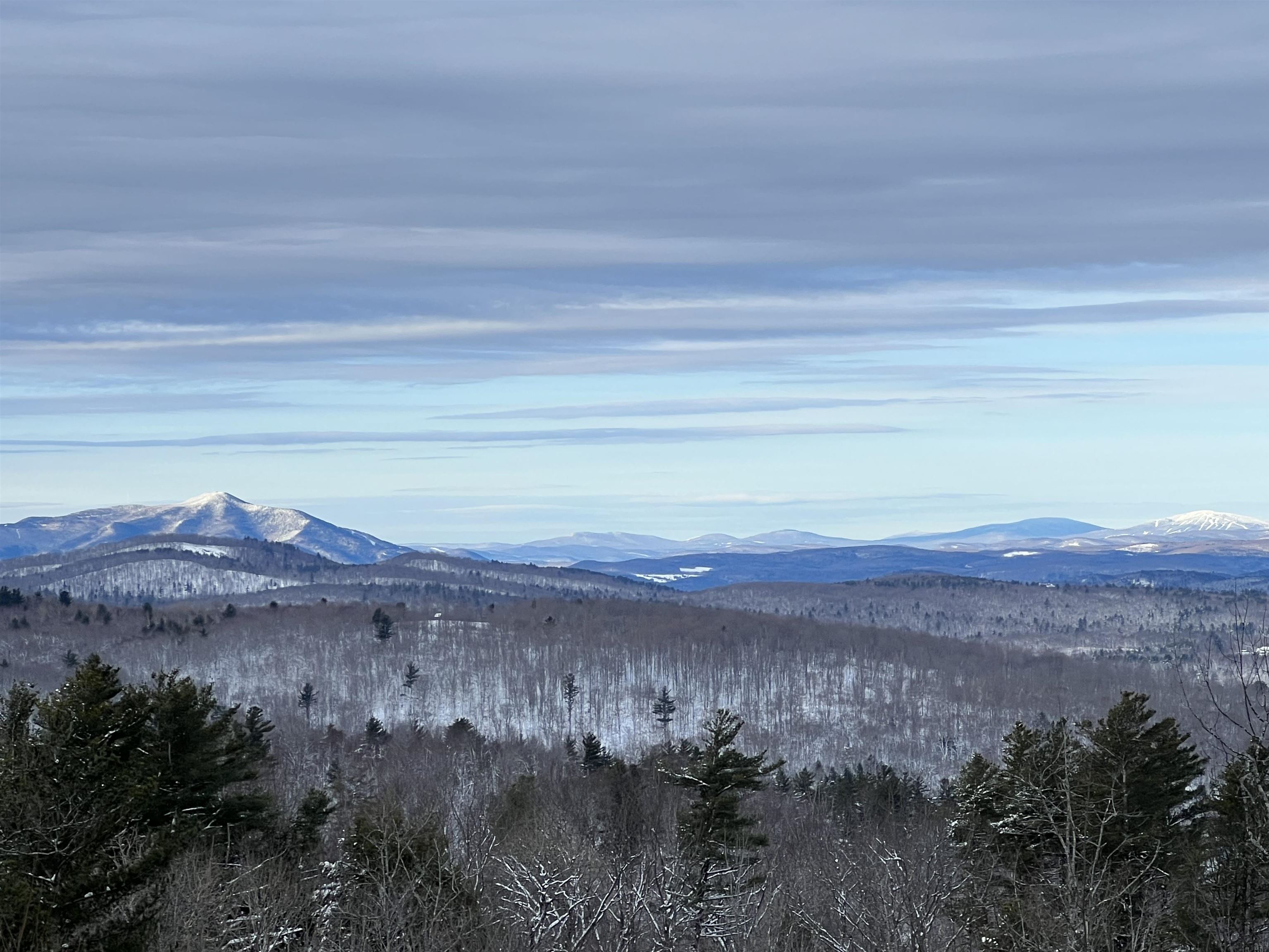 0 Eastman Hill Road Lebanon, NH 03766 - Photo 10 of 12